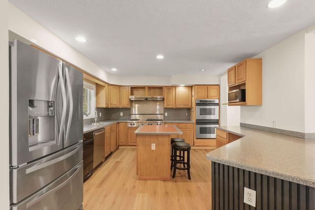 75 Edgewater Road, Mashpee, MA 02649