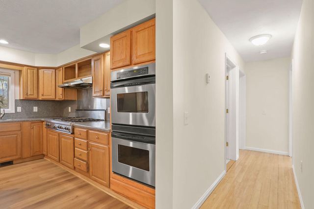 75 Edgewater Road, Mashpee, MA 02649