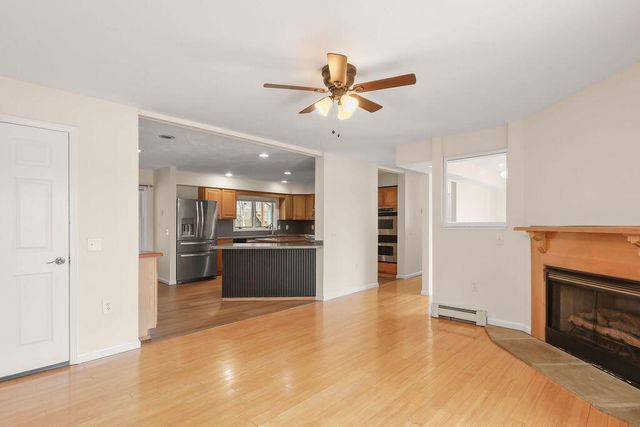 75 Edgewater Road, Mashpee, MA 02649