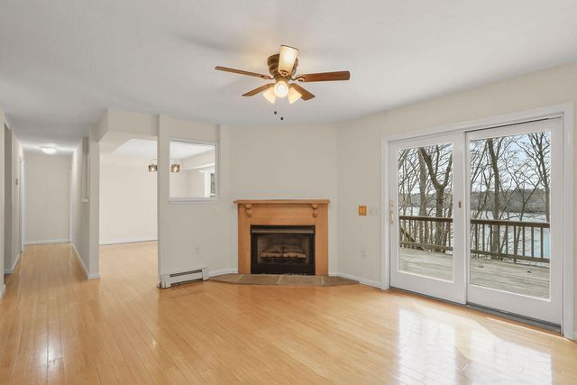 75 Edgewater Road, Mashpee, MA 02649