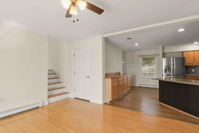 75 Edgewater Road, Mashpee, MA 02649