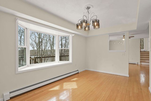 75 Edgewater Road, Mashpee, MA 02649