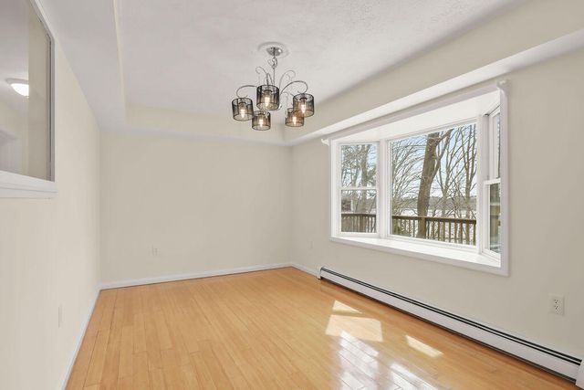 75 Edgewater Road, Mashpee, MA 02649