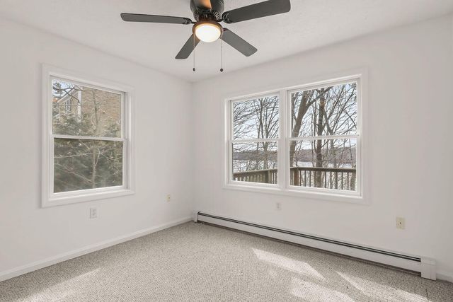 75 Edgewater Road, Mashpee, MA 02649