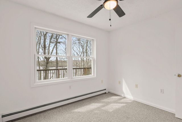 75 Edgewater Road, Mashpee, MA 02649