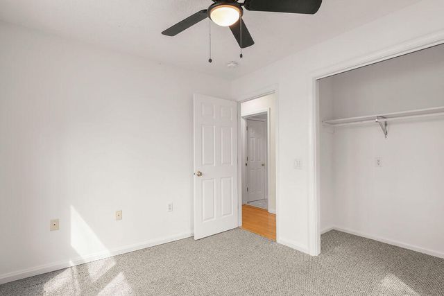 75 Edgewater Road, Mashpee, MA 02649