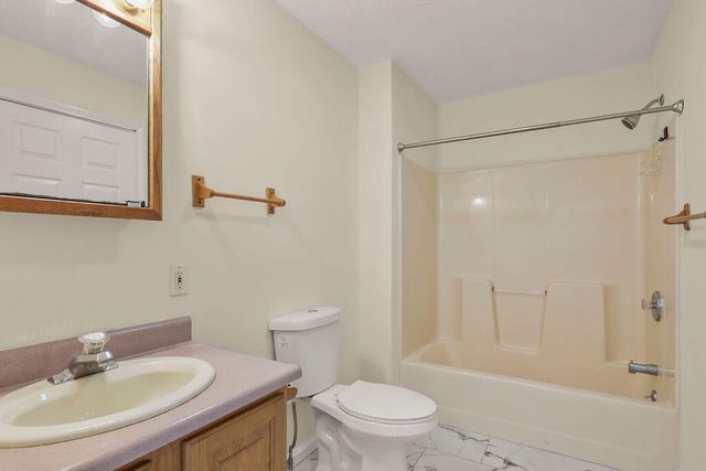 75 Edgewater Road, Mashpee, MA 02649