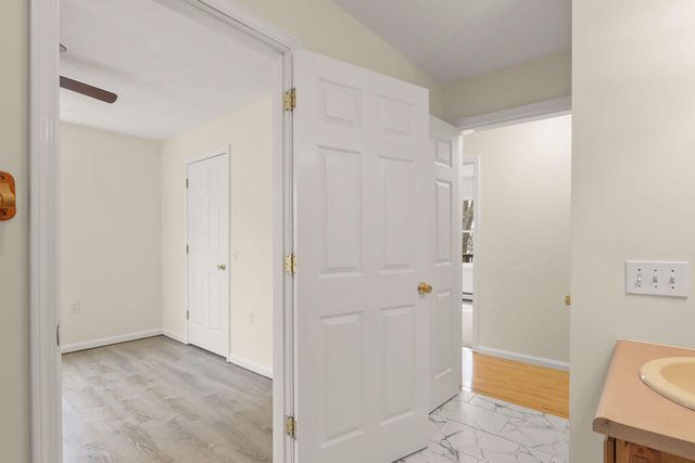 75 Edgewater Road, Mashpee, MA 02649