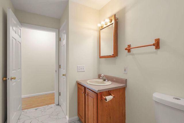 75 Edgewater Road, Mashpee, MA 02649