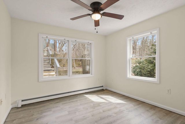 75 Edgewater Road, Mashpee, MA 02649