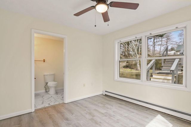 75 Edgewater Road, Mashpee, MA 02649