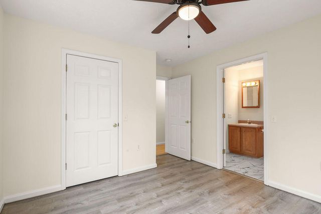 75 Edgewater Road, Mashpee, MA 02649