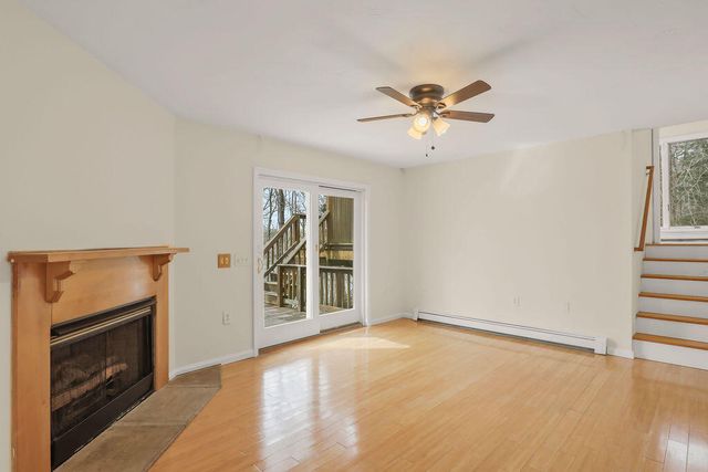 75 Edgewater Road, Mashpee, MA 02649