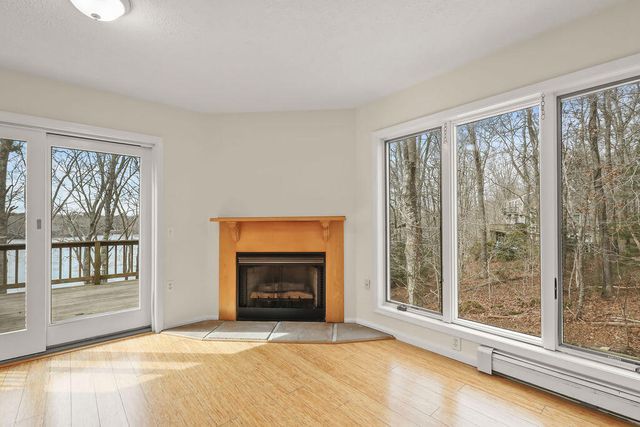 75 Edgewater Road, Mashpee, MA 02649