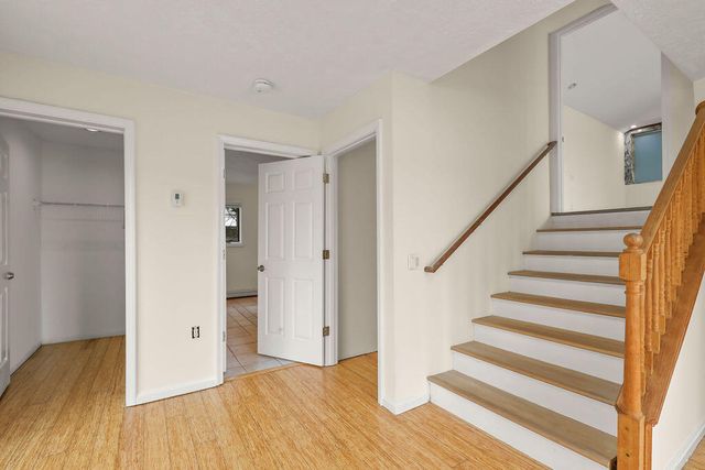 75 Edgewater Road, Mashpee, MA 02649