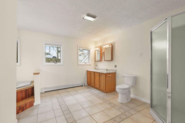 75 Edgewater Road, Mashpee, MA 02649