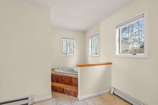 75 Edgewater Road, Mashpee, MA 02649