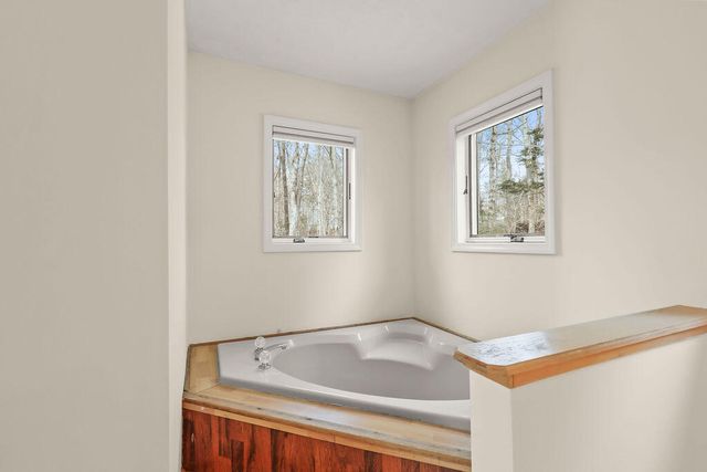 75 Edgewater Road, Mashpee, MA 02649