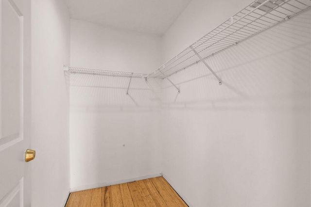 75 Edgewater Road, Mashpee, MA 02649