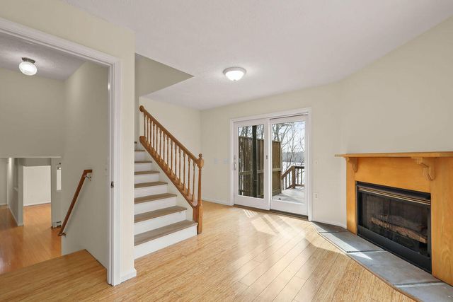 75 Edgewater Road, Mashpee, MA 02649