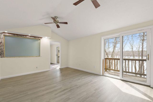 75 Edgewater Road, Mashpee, MA 02649