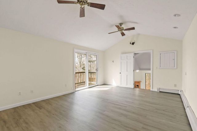 75 Edgewater Road, Mashpee, MA 02649