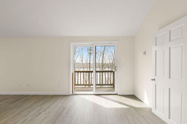 75 Edgewater Road, Mashpee, MA 02649