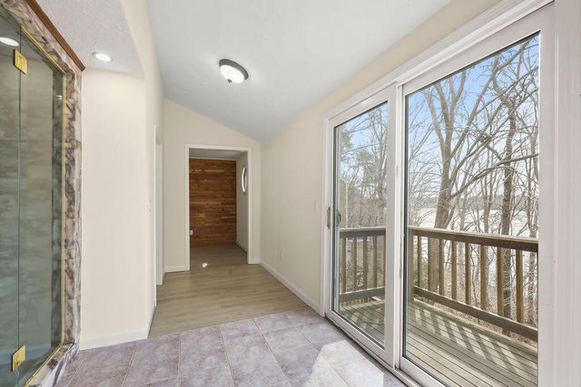 75 Edgewater Road, Mashpee, MA 02649