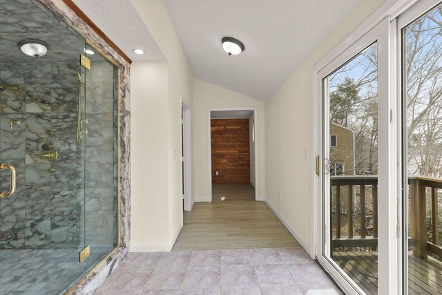 75 Edgewater Road, Mashpee, MA 02649