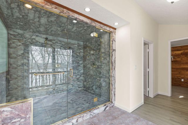 75 Edgewater Road, Mashpee, MA 02649