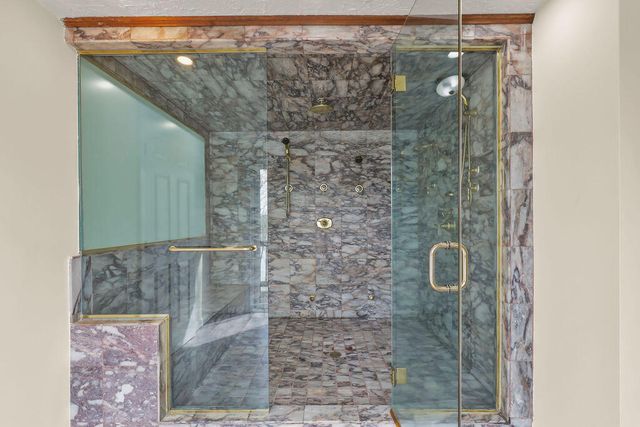 75 Edgewater Road, Mashpee, MA 02649