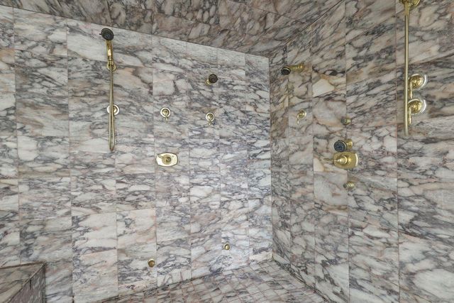 75 Edgewater Road, Mashpee, MA 02649