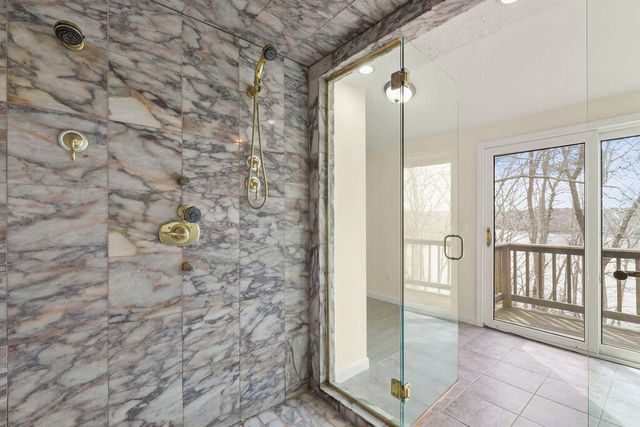 75 Edgewater Road, Mashpee, MA 02649