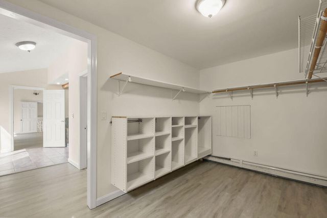 75 Edgewater Road, Mashpee, MA 02649