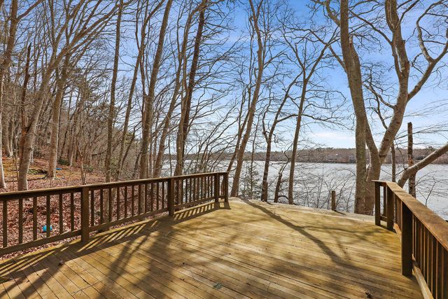 75 Edgewater Road, Mashpee, MA 02649