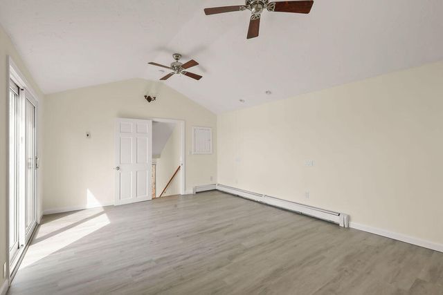 75 Edgewater Road, Mashpee, MA 02649