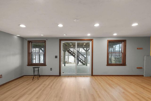 75 Edgewater Road, Mashpee, MA 02649