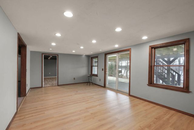 75 Edgewater Road, Mashpee, MA 02649