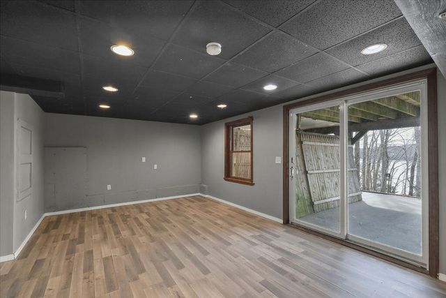 75 Edgewater Road, Mashpee, MA 02649