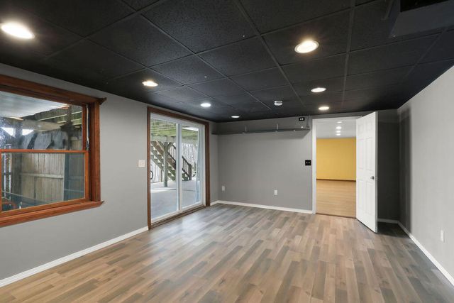 75 Edgewater Road, Mashpee, MA 02649