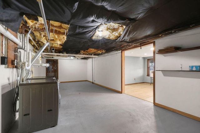 75 Edgewater Road, Mashpee, MA 02649