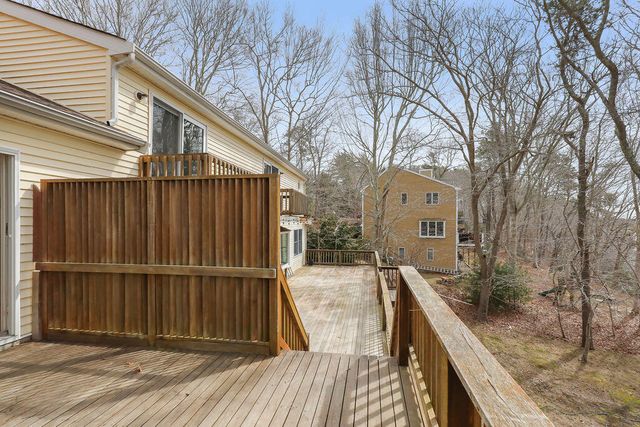 75 Edgewater Road, Mashpee, MA 02649
