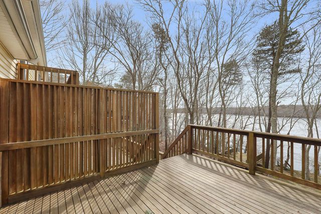 75 Edgewater Road, Mashpee, MA 02649