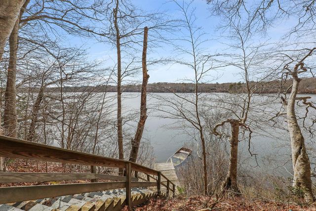 75 Edgewater Road, Mashpee, MA 02649