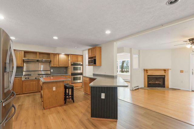 75 Edgewater Road, Mashpee, MA 02649