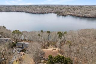 75 Edgewater Road, Mashpee, MA 02649