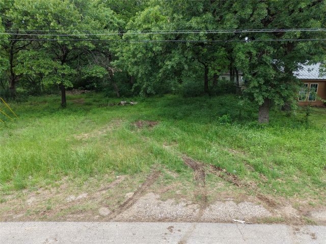 8357 Kingsfield, Dallas, TX 75217
