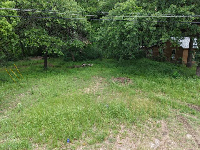 8357 Kingsfield, Dallas, TX 75217