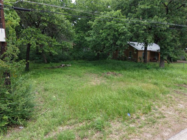 8357 Kingsfield, Dallas, TX 75217