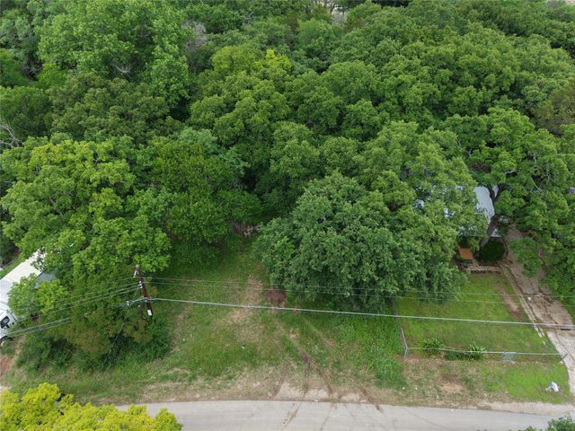 8357 Kingsfield, Dallas, TX 75217